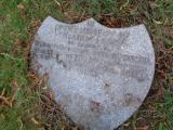image of grave number 657636